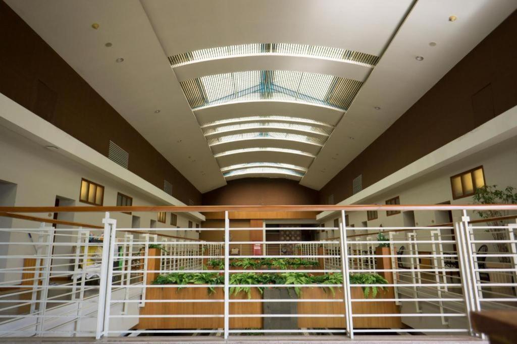 Hotel Asri Plaza Asia Tasikmalaya Zewnętrze zdjęcie